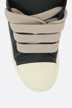Sneakers><noscript><img width=