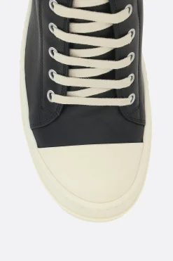 Sneakers><noscript><img width=