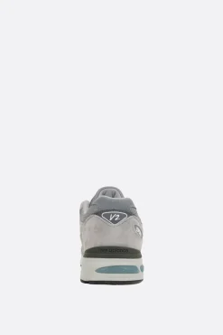 Sneakers><noscript><img width=