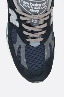 Sneakers><noscript><img width=