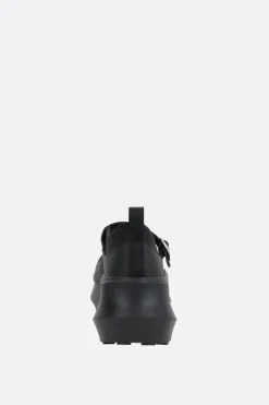 Sneakers><noscript><img width=