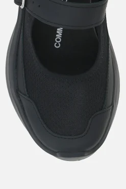 Sneakers><noscript><img width=