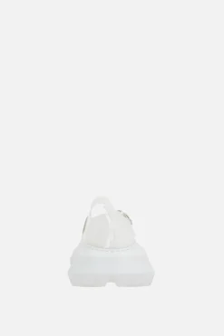 Sneakers><noscript><img width=
