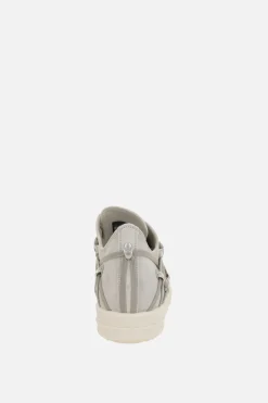 Sneakers><noscript><img width=