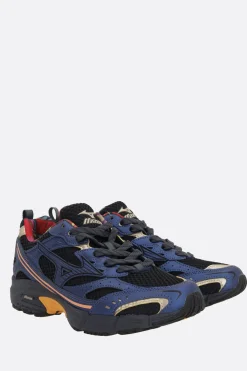 Sneakers><noscript><img width=