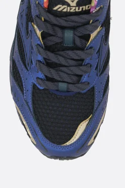 Sneakers><noscript><img width=