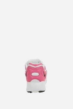 Sneakers><noscript><img width=