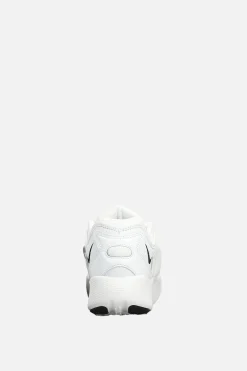 Sneakers><noscript><img width=