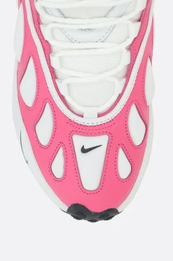 Sneakers><noscript><img width=