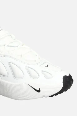 Sneakers><noscript><img width=