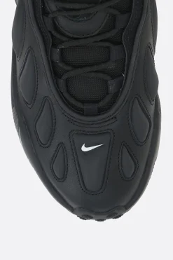 Sneakers><noscript><img width=