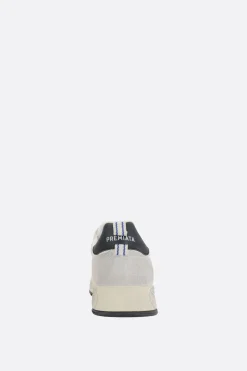Sneakers><noscript><img width=