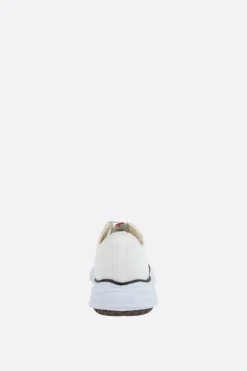 Sneakers><noscript><img width=