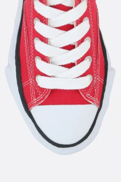 Sneakers><noscript><img width=