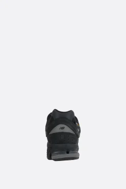 Sneakers><noscript><img width=