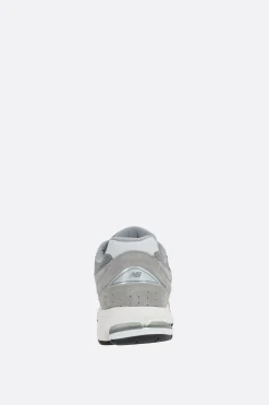 Sneakers><noscript><img width=