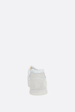 Sneakers><noscript><img width=