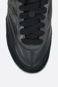 Sneakers><noscript><img width=