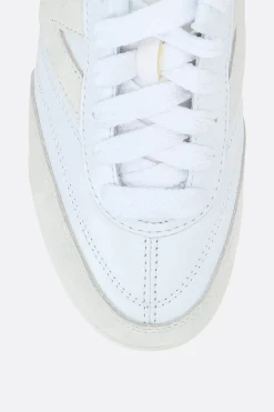 Sneakers><noscript><img width=