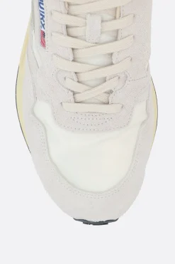Sneakers><noscript><img width=