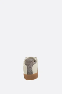 Sneakers><noscript><img width=