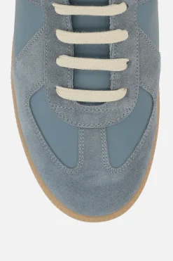 Sneakers><noscript><img width=