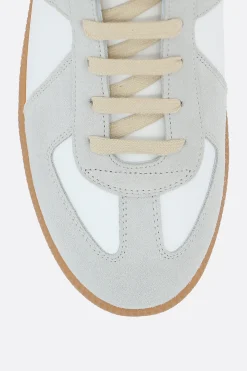 Sneakers><noscript><img width=