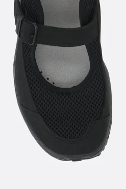 Sneakers><noscript><img width=