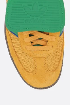 Sneakers><noscript><img width=