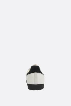 Sneakers><noscript><img width=