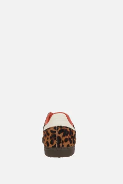 Sneakers><noscript><img width=
