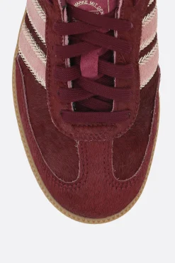 Sneakers><noscript><img width=