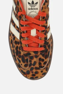 Sneakers><noscript><img width=