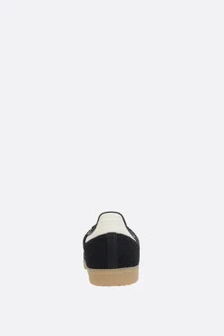 Sneakers><noscript><img width=