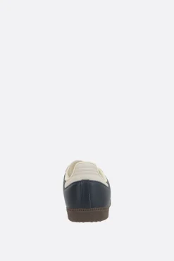 Sneakers><noscript><img width=