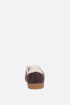 Sneakers><noscript><img width=