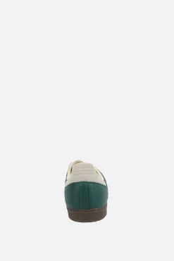 Sneakers><noscript><img width=