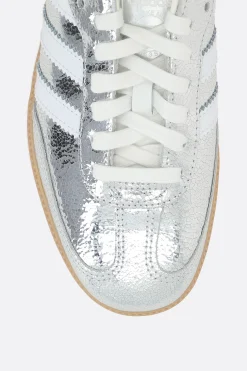 Sneakers><noscript><img width=