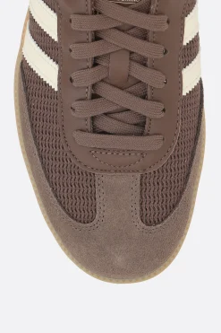 Sneakers><noscript><img width=