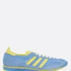 Sneakers>ADIDAS sneaker SL72 Sporty&Rich Blu