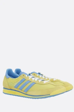 Sneakers>ADIDAS sneaker SL72 Sporty&Rich Multicolor
