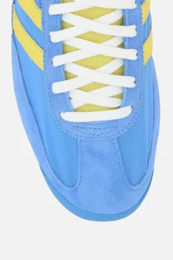 Sneakers><noscript><img width=
