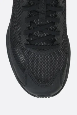 Sneakers><noscript><img width=