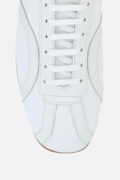 Sneakers><noscript><img width=