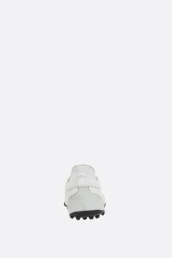 Sneakers><noscript><img width=