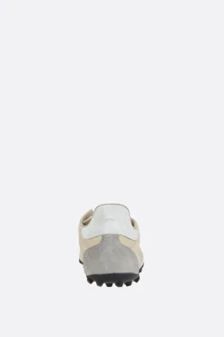 Sneakers><noscript><img width=