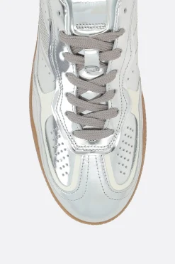 Sneakers><noscript><img width=