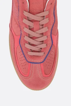 Sneakers><noscript><img width=
