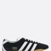 Sneakers>ADIDAS sneaker Tokio in suede Nero
