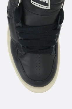 Sneakers><noscript><img width=